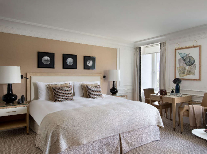 0021_Kronenhof_Pontresina_Schoene Aussichten Touristik_Junior Suite Grand Classic-2